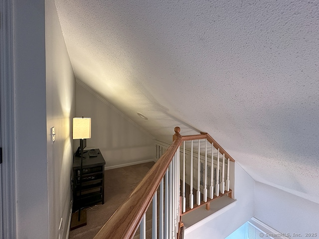 1 Abbott Rd Unit 180, Ellington, CT 06029 - photo 11