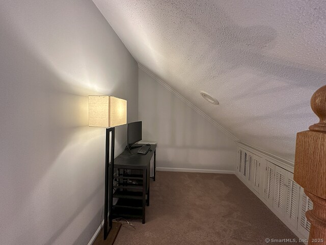 1 Abbott Rd Unit 180, Ellington, CT 06029 - photo 12