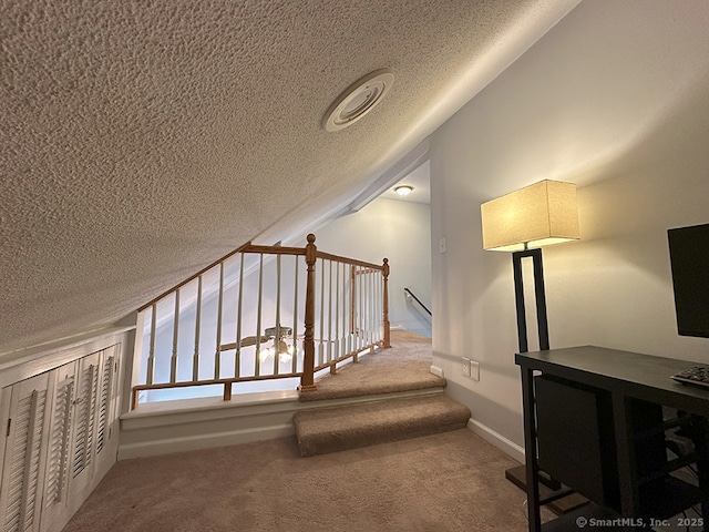 1 Abbott Rd Unit 180, Ellington, CT 06029 - photo 13