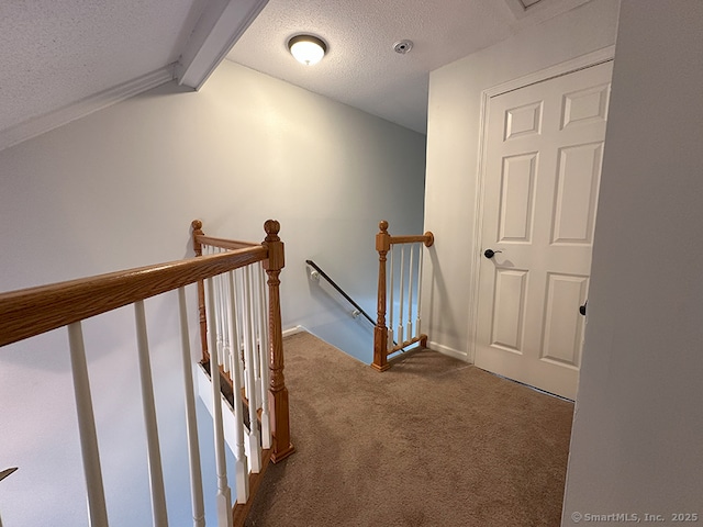 1 Abbott Rd Unit 180, Ellington, CT 06029 - photo 14