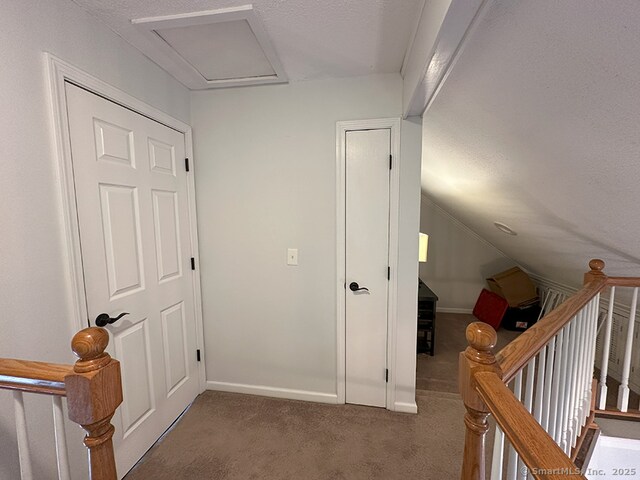 1 Abbott Rd Unit 180, Ellington, CT 06029 - photo 15