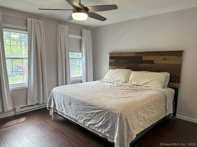 1 Abbott Rd Unit 180, Ellington, CT 06029 - photo 16