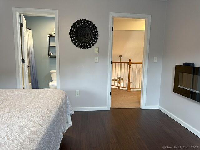 1 Abbott Rd Unit 180, Ellington, CT 06029 - photo 17
