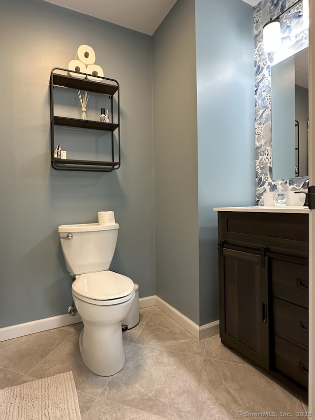 1 Abbott Rd Unit 180, Ellington, CT 06029 - photo 18
