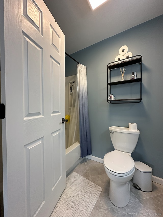 1 Abbott Rd Unit 180, Ellington, CT 06029 - photo 19
