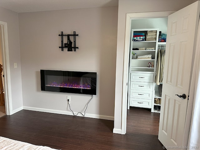 1 Abbott Rd Unit 180, Ellington, CT 06029 - photo 20