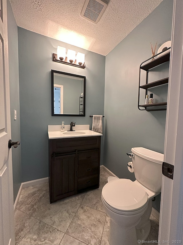 1 Abbott Rd Unit 180, Ellington, CT 06029 - photo 9