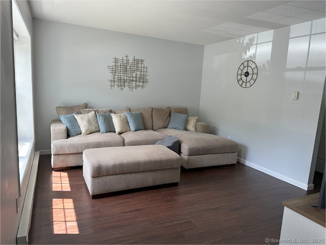 1 Abbott Rd Unit 180, Ellington, CT 06029 - photo 4