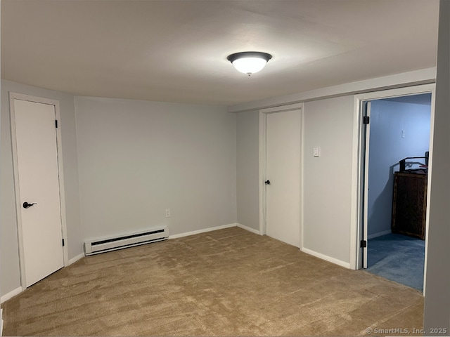 1 Abbott Rd Unit 180, Ellington, CT 06029 - photo 23