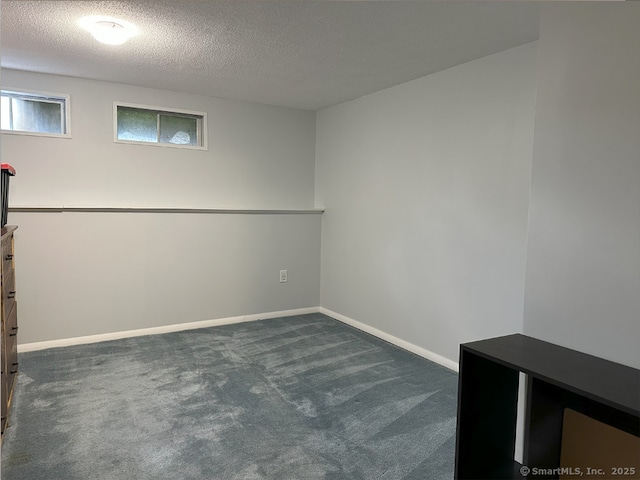 1 Abbott Rd Unit 180, Ellington, CT 06029 - photo 24