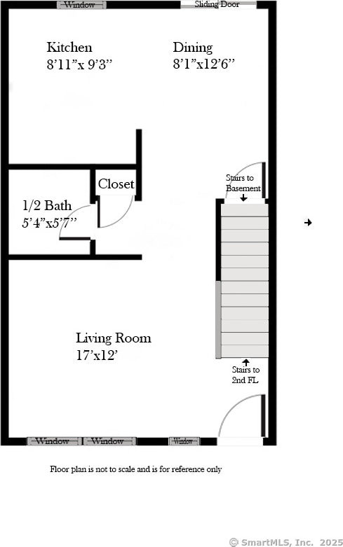 1 Abbott Rd Unit 180, Ellington, CT 06029 - photo 25