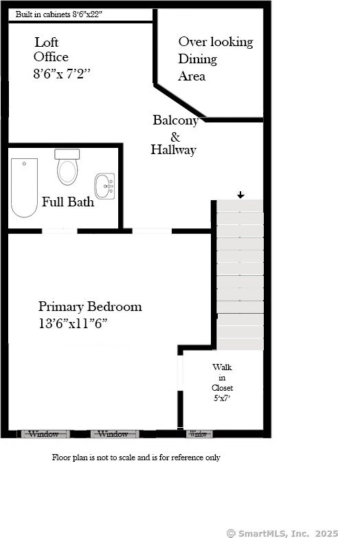 1 Abbott Rd Unit 180, Ellington, CT 06029 - photo 26