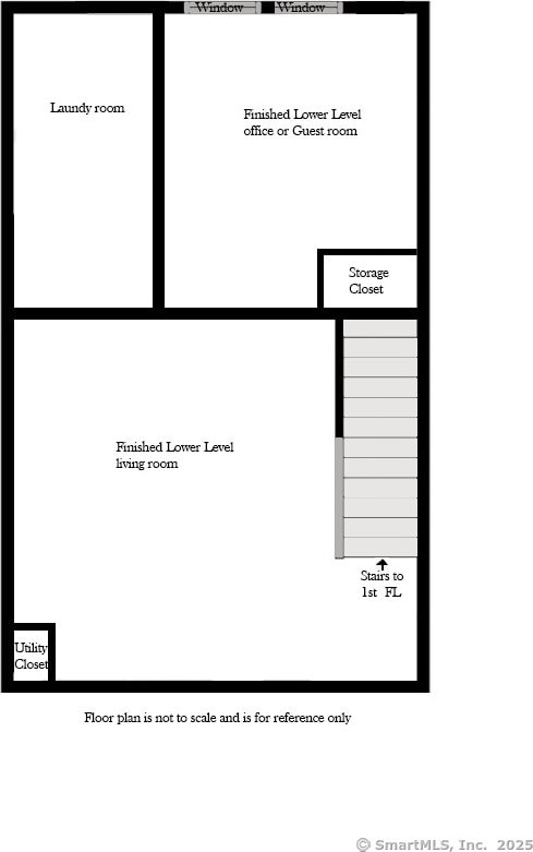 1 Abbott Rd Unit 180, Ellington, CT 06029 - photo 27