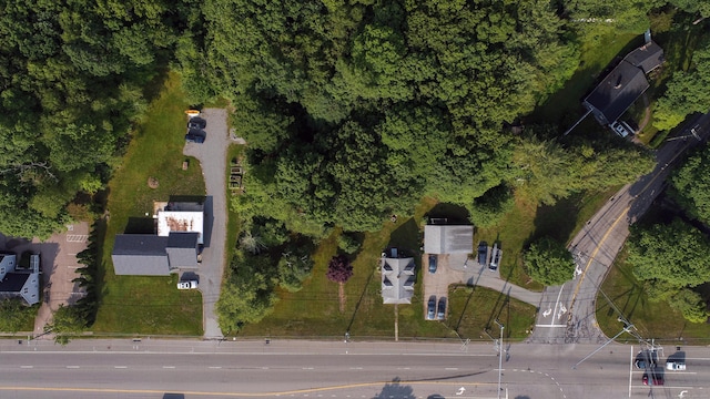414 Liberty St, Stonington, CT 06379
