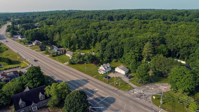 414 Liberty St, Stonington, CT 06379