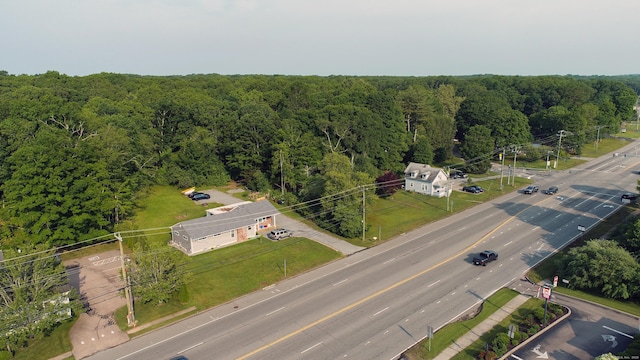 414 Liberty St, Stonington, CT 06379