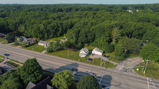 414 Liberty St, Stonington, CT 06379