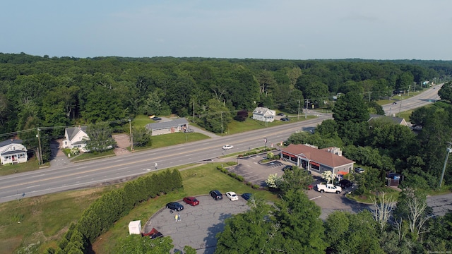 414 Liberty St, Stonington, CT 06379