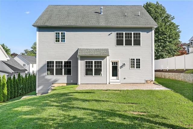 248 Mayweed Rd, Fairfield, CT 06824 - photo 33