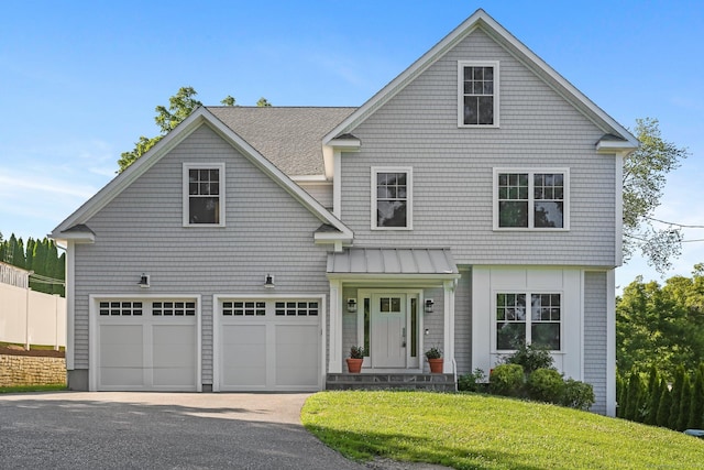 248 Mayweed Rd, Fairfield, CT 06824 - photo 1