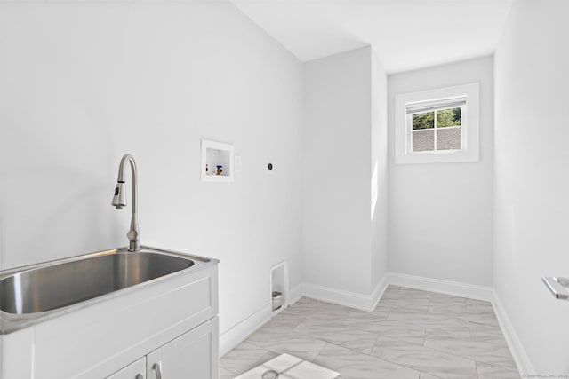 248 Mayweed Rd, Fairfield, CT 06824 - photo 28