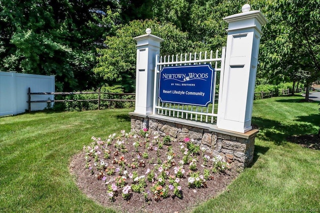 17 Brookside Ct Unit 17, Newtown, CT 06470 - exterior view