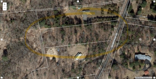 600 Edgewood Rd, Berlin, CT 06037