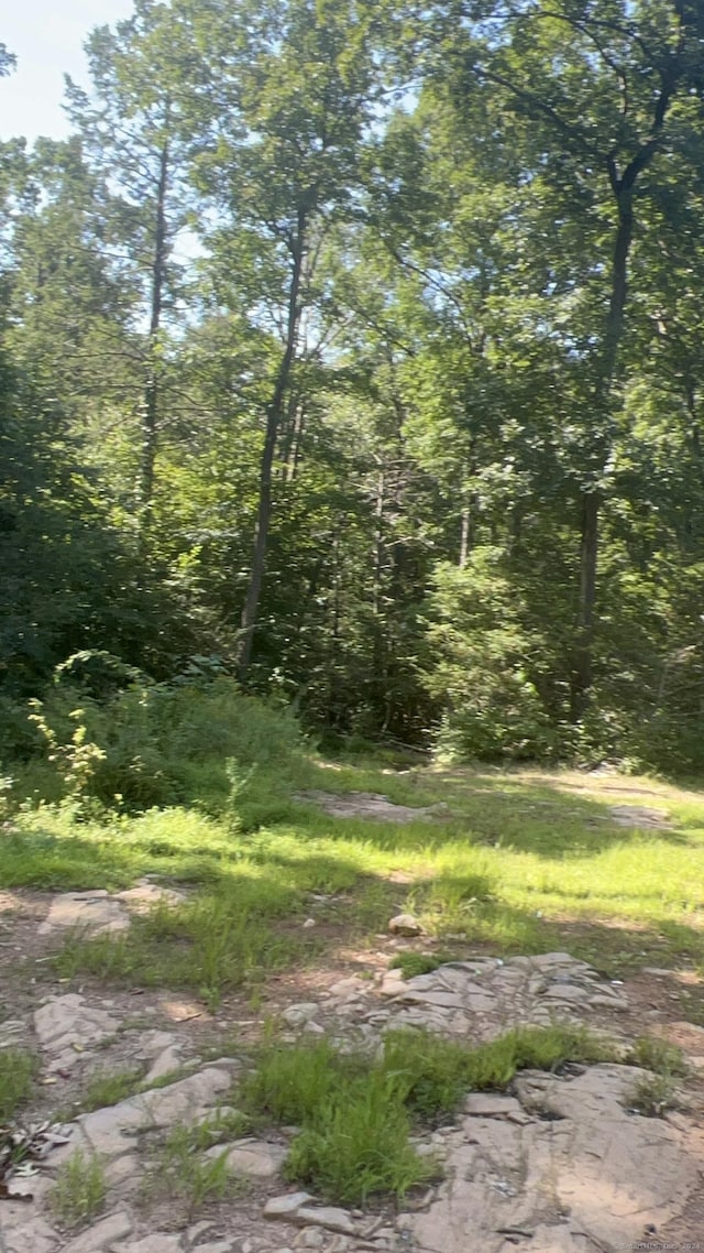 600 Edgewood Rd, Berlin, CT 06037