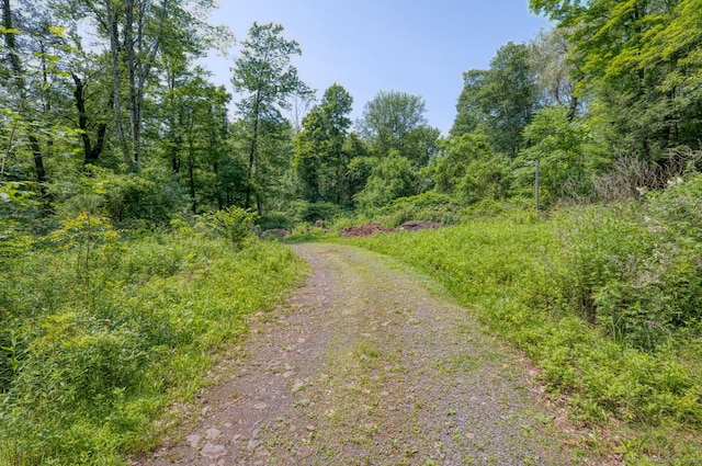 600 Edgewood Rd, Berlin, CT 06037