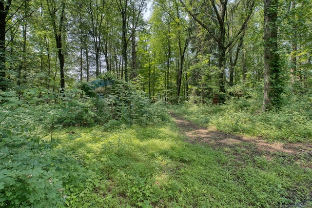 600 Edgewood Rd, Berlin, CT 06037