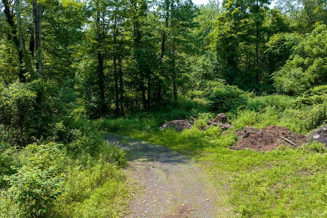 600 Edgewood Rd, Berlin, CT 06037