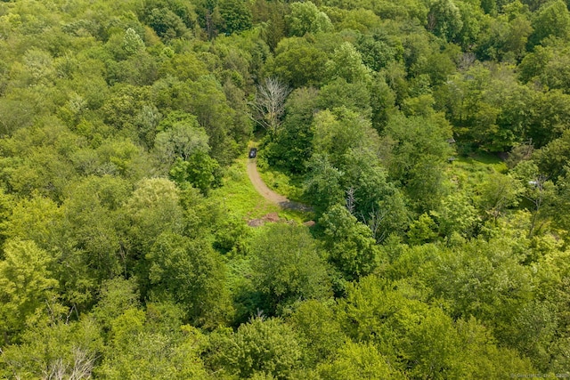 600 Edgewood Rd, Berlin, CT 06037
