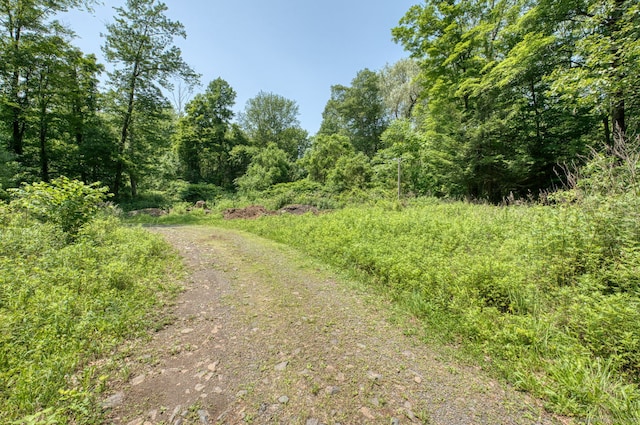600 Edgewood Rd, Berlin, CT 06037