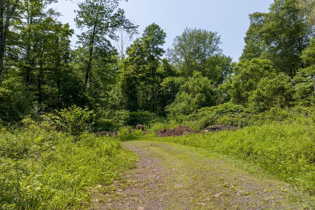 600 Edgewood Rd, Berlin, CT 06037