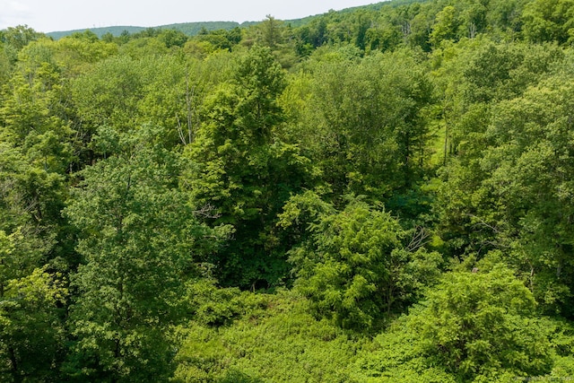 600 Edgewood Rd, Berlin, CT 06037