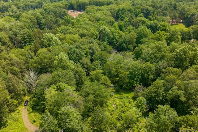 600 Edgewood Rd, Berlin, CT 06037