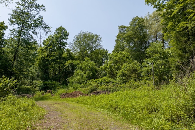 600 Edgewood Rd, Berlin, CT 06037