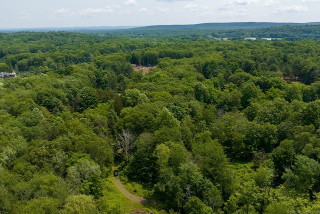 600 Edgewood Rd, Berlin, CT 06037