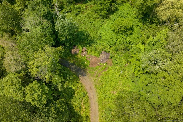 600 Edgewood Rd, Berlin, CT 06037