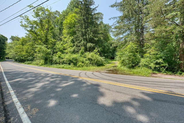 Edgewood Rd, Berlin, CT 06037