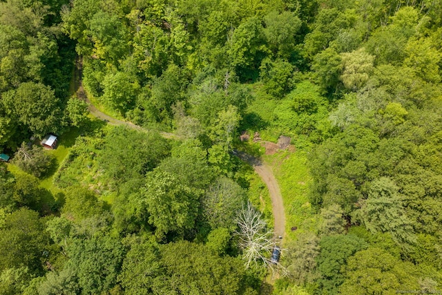 Edgewood Rd, Berlin, CT 06037