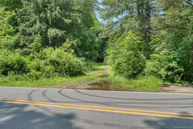 Edgewood Rd, Berlin, CT 06037