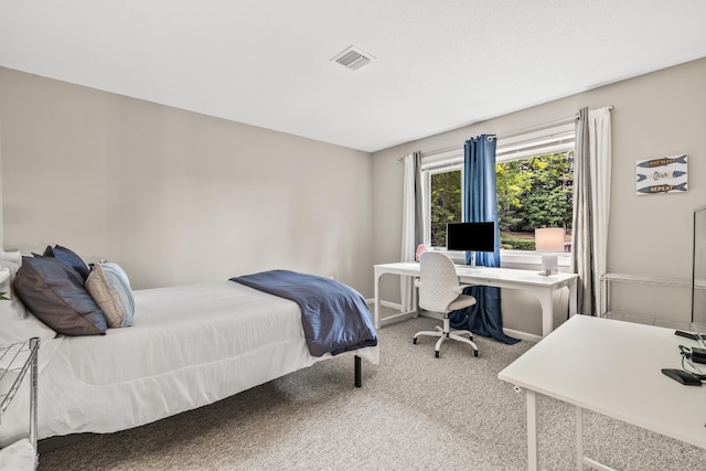 17 Font Hill Park Unit 17, Bloomfield, CT 06002 - bedroom featuring carpet and an office area