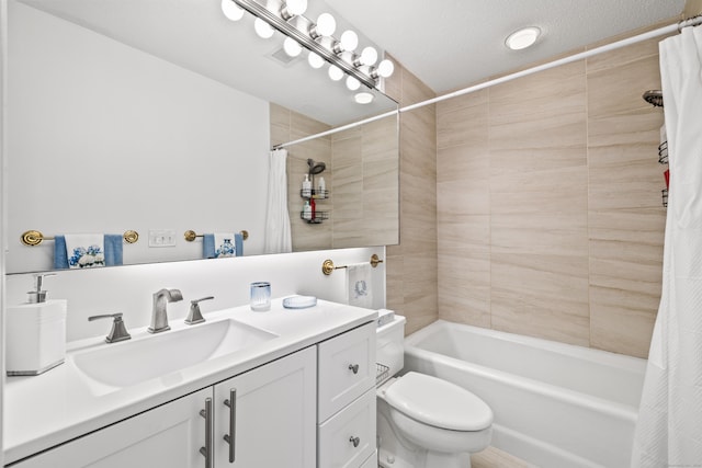 17 Font Hill Park Unit 17, Bloomfield, CT 06002 - bathroom featuring vanity and shower / tub combo