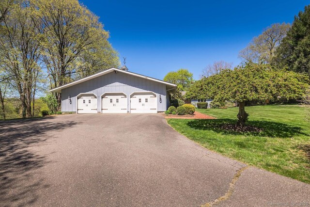 21 S Rd, Harwinton, CT 06791 - photo 4