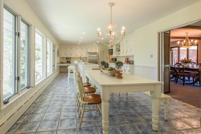 21 S Rd, Harwinton, CT 06791 - photo 12
