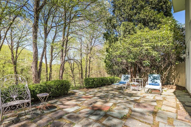 21 S Rd, Harwinton, CT 06791 - photo 33
