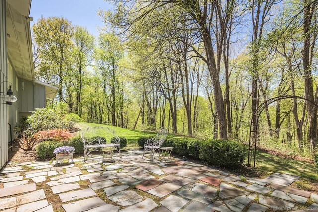 21 S Rd, Harwinton, CT 06791 - photo 34