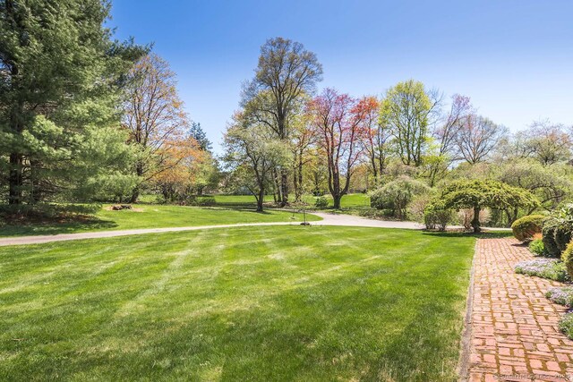 21 S Rd, Harwinton, CT 06791 - photo 35