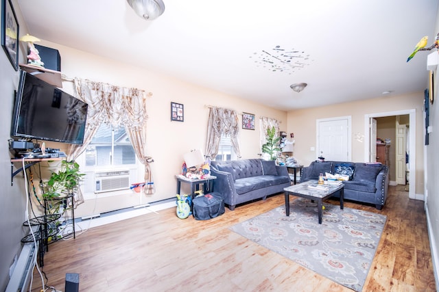 59 Gaffney Pl, Waterbury, CT 06702 - photo 5